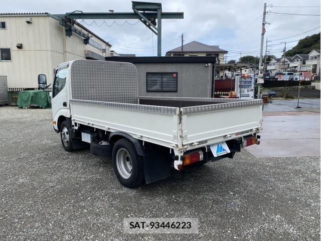 Toyota DYNA TRUCK 2020-11 8848815-1