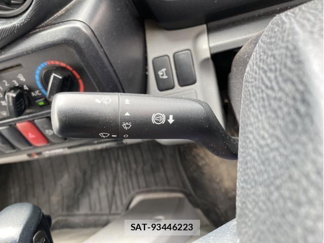 Toyota DYNA TRUCK 2020-11 8848815-19