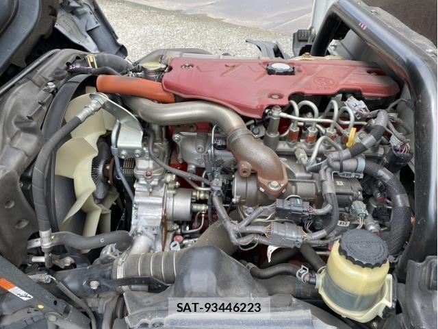 Toyota DYNA TRUCK 2020-11 8848815-21