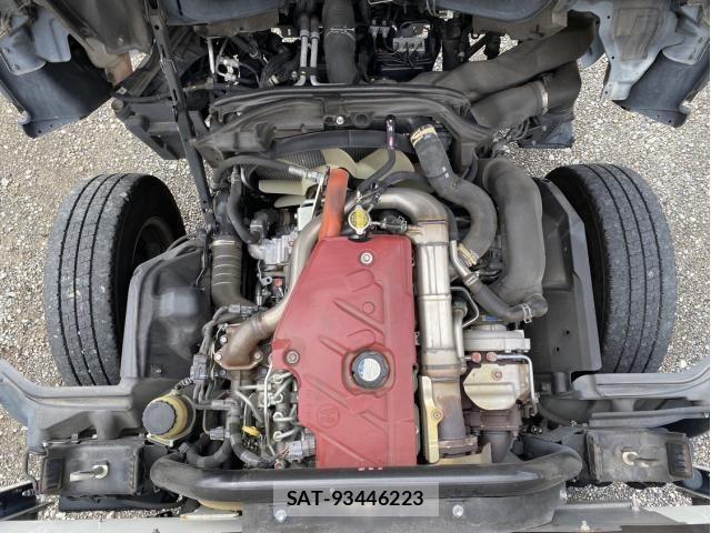 Toyota DYNA TRUCK 2020-11 8848815-22