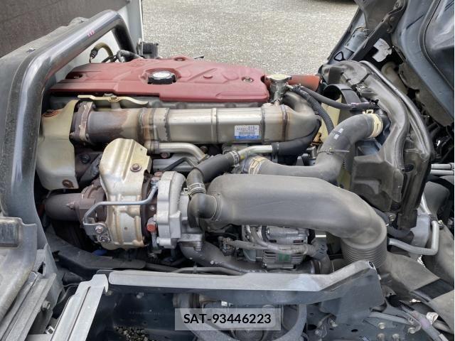 Toyota DYNA TRUCK 2020-11 8848815-23