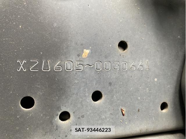 Toyota DYNA TRUCK 2020-11 8848815-24
