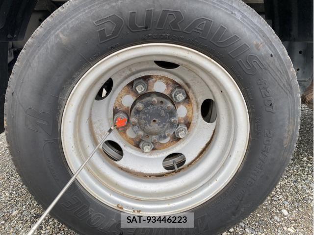 Toyota DYNA TRUCK 2020-11 8848815-25