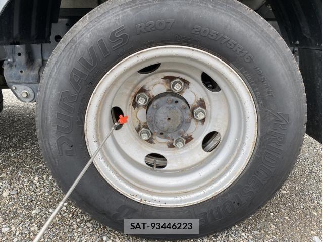 Toyota DYNA TRUCK 2020-11 8848815-26