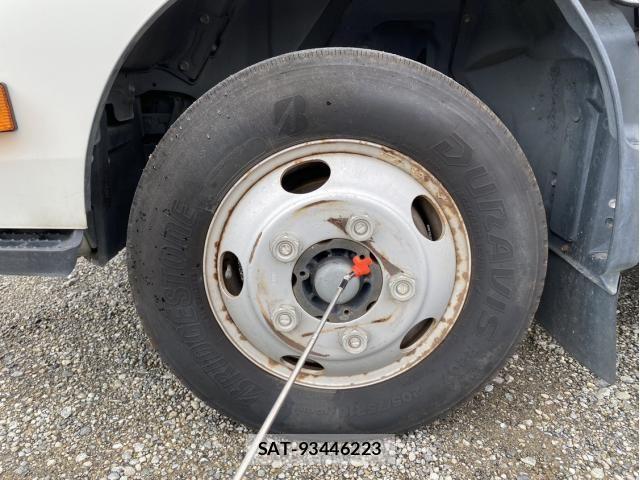 Toyota DYNA TRUCK 2020-11 8848815-27