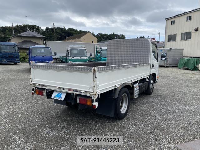 Toyota DYNA TRUCK 2020-11 8848815-3
