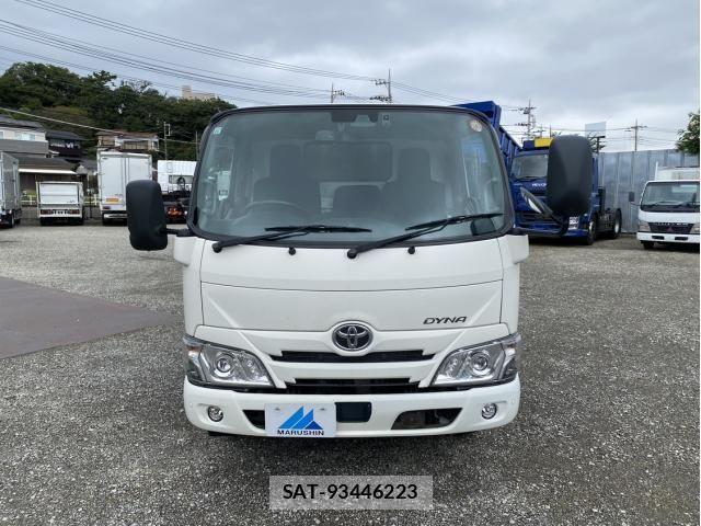 Toyota DYNA TRUCK 2020-11 8848815-4