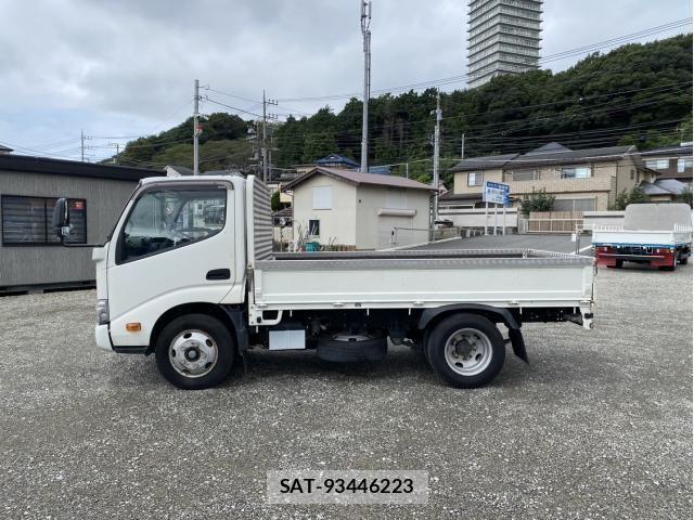 Toyota DYNA TRUCK 2020-11 8848815-5