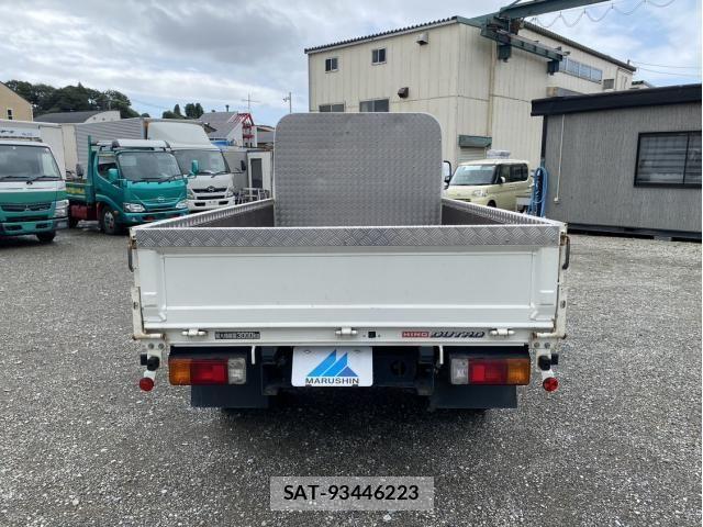 Toyota DYNA TRUCK 2020-11 8848815-6