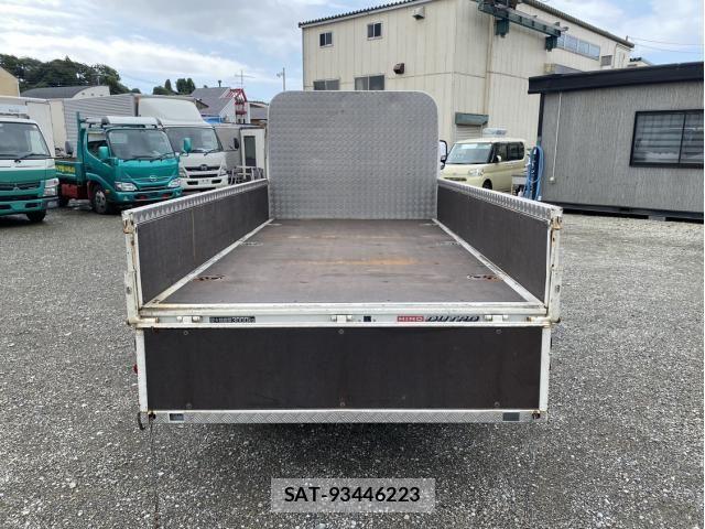 Toyota DYNA TRUCK 2020-11 8848815-8