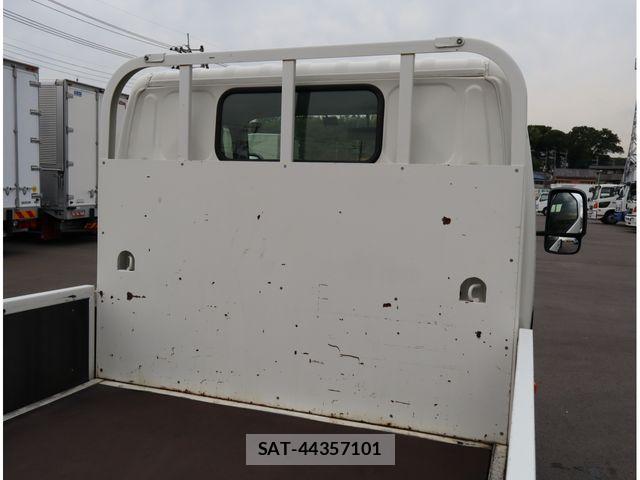 Toyota DYNA TRUCK 2021-03 8870895-9