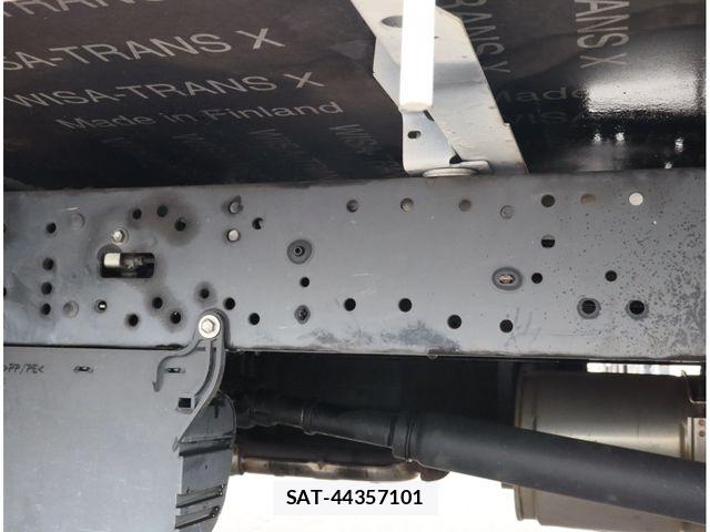 Toyota DYNA TRUCK 2021-03 8870895-10