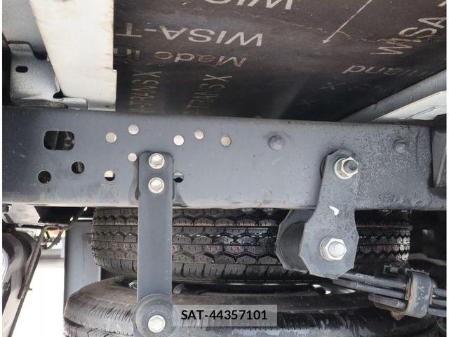 Toyota DYNA TRUCK 2021-03 8870895-11