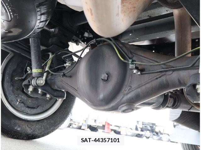 Toyota DYNA TRUCK 2021-03 8870895-12