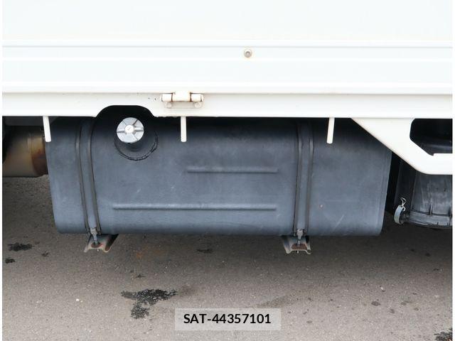 Toyota DYNA TRUCK 2021-03 8870895-13