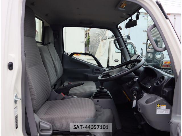 Toyota DYNA TRUCK 2021-03 8870895-14