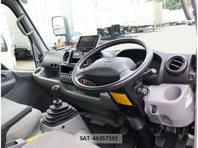 Toyota DYNA TRUCK 2021-03 8870895-15