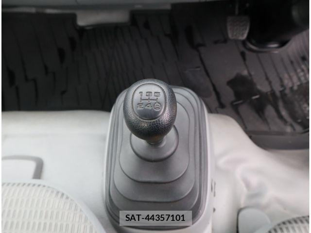 Toyota DYNA TRUCK 2021-03 8870895-17