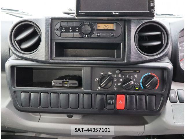Toyota DYNA TRUCK 2021-03 8870895-18