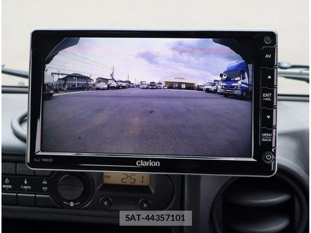 Toyota DYNA TRUCK 2021-03 8870895-19