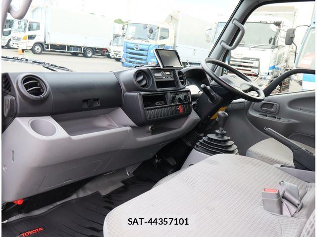 Toyota DYNA TRUCK 2021-03 8870895-21