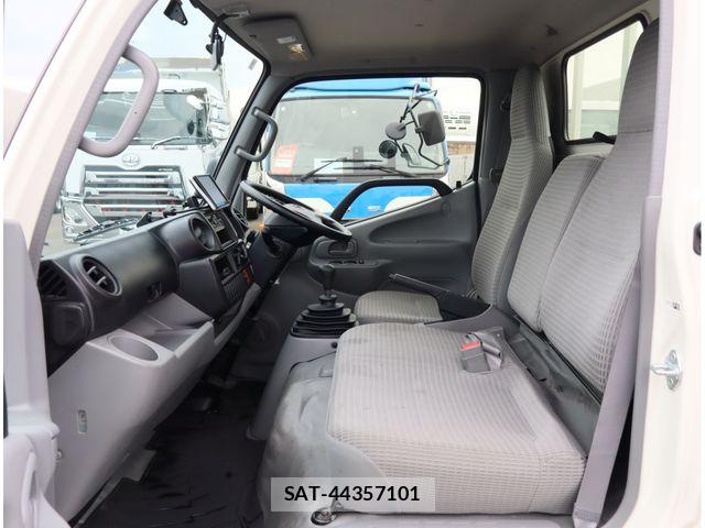 Toyota DYNA TRUCK 2021-03 8870895-22