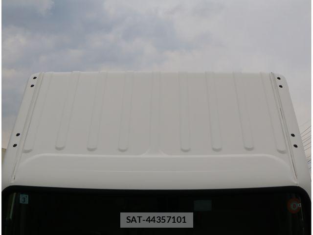 Toyota DYNA TRUCK 2021-03 8870895-23