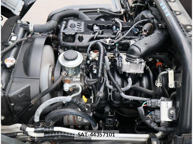 Toyota DYNA TRUCK 2021-03 8870895-24