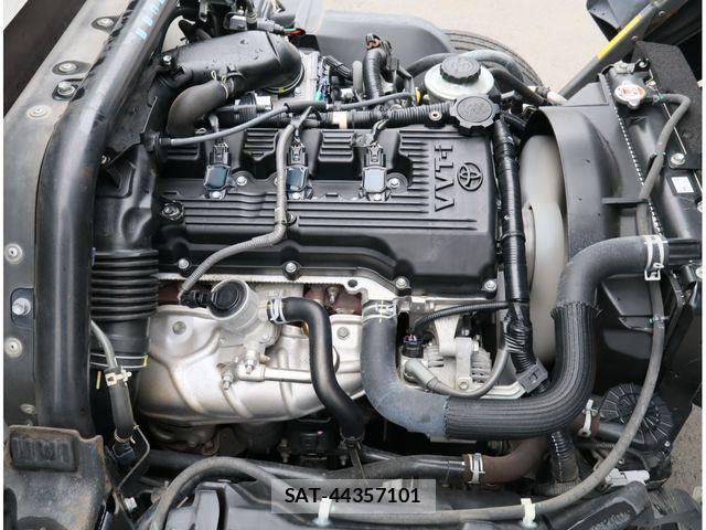 Toyota DYNA TRUCK 2021-03 8870895-25