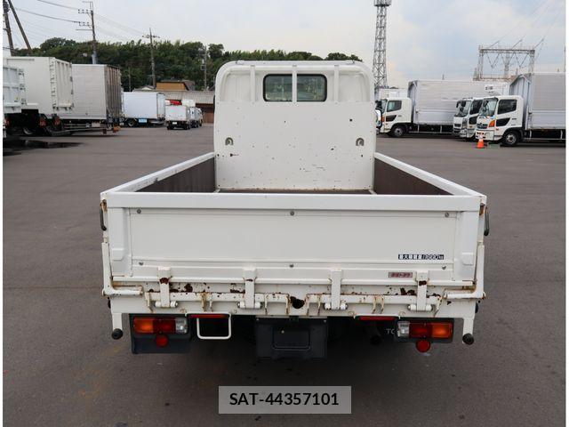 Toyota DYNA TRUCK 2021-03 8870895-3