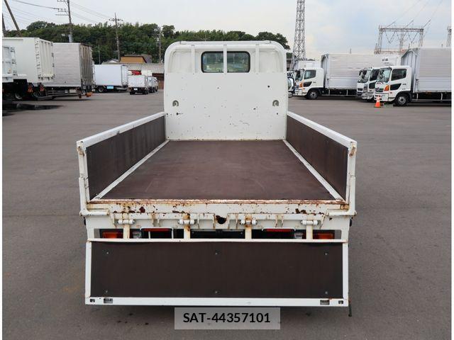 Toyota DYNA TRUCK 2021-03 8870895-5