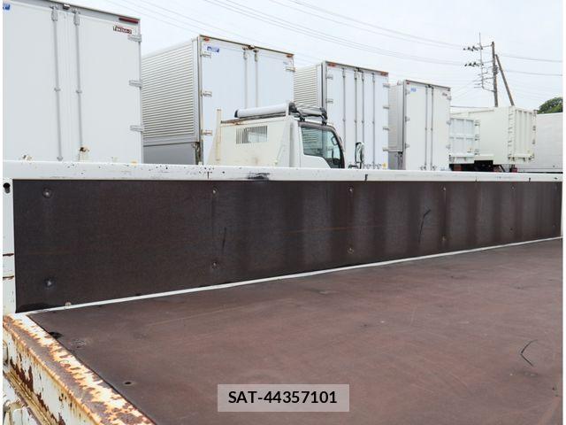 Toyota DYNA TRUCK 2021-03 8870895-6