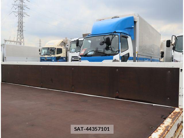 Toyota DYNA TRUCK 2021-03 8870895-8