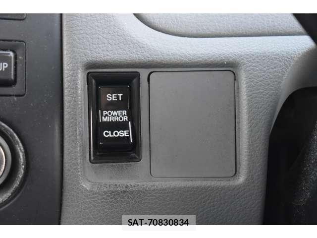 Toyota DYNA TRUCK 2016-05 8870899-16