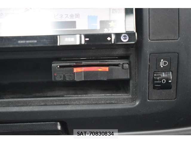 Toyota DYNA TRUCK 2016-05 8870899-18