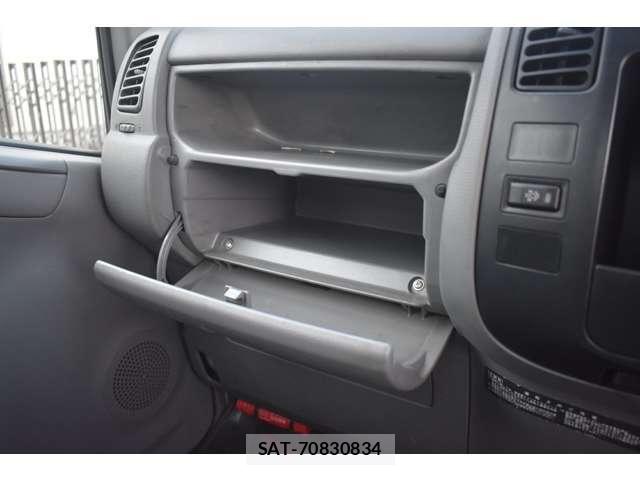 Toyota DYNA TRUCK 2016-05 8870899-20