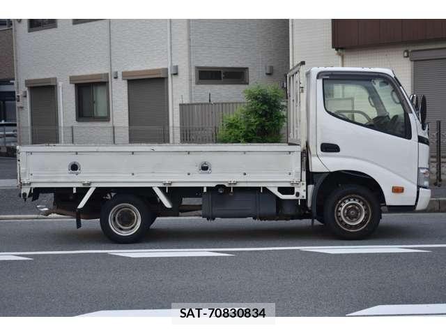 Toyota DYNA TRUCK 2016-05 8870899-22