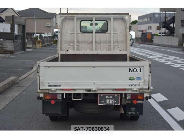 Toyota DYNA TRUCK 2016-05 8870899-24