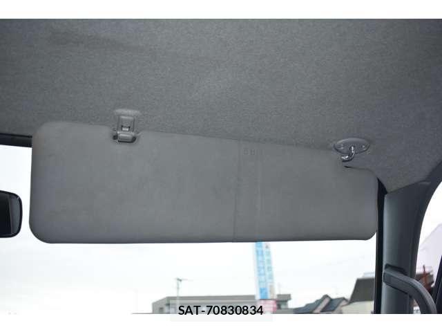 Toyota DYNA TRUCK 2016-05 8870899-25
