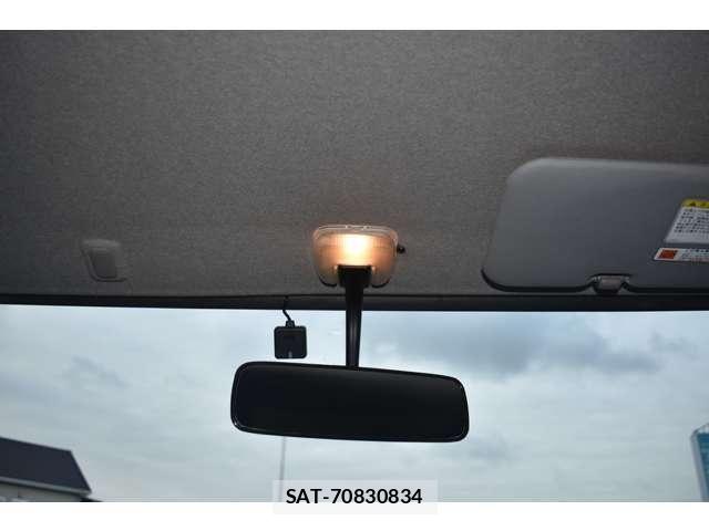 Toyota DYNA TRUCK 2016-05 8870899-26