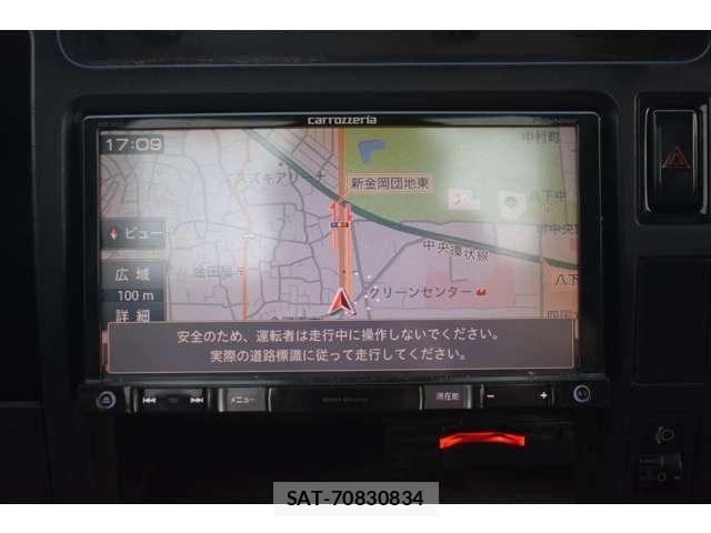 Toyota DYNA TRUCK 2016-05 8870899-2