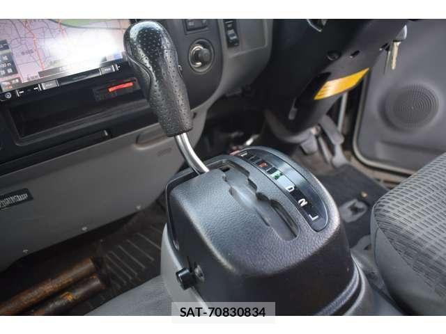 Toyota DYNA TRUCK 2016-05 8870899-4