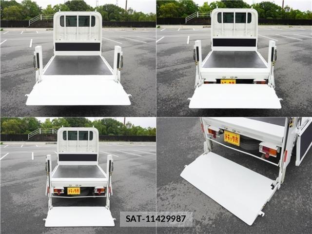 Toyota DYNA TRUCK 2021-05 8870896-12