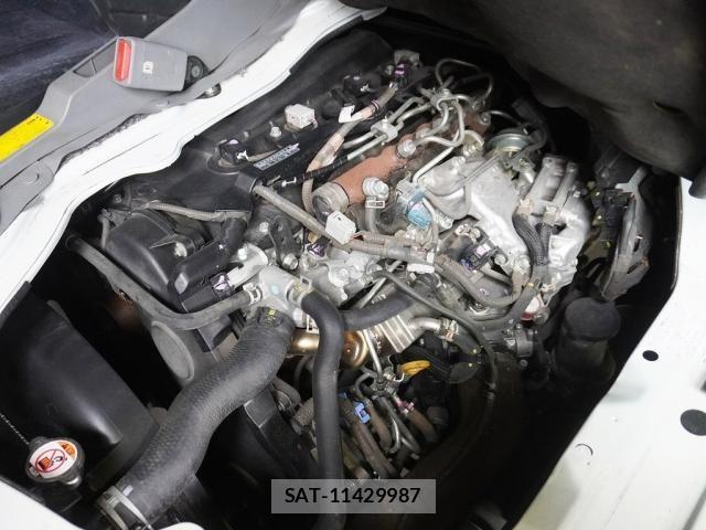 Toyota DYNA TRUCK 2021-05 8870896-16