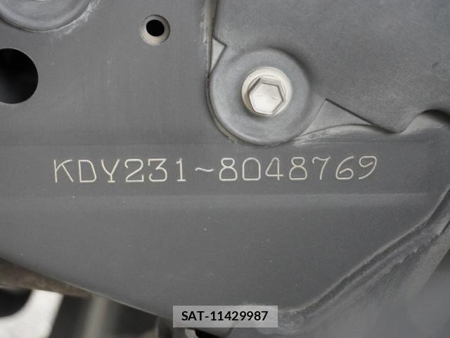 Toyota DYNA TRUCK 2021-05 8870896-18