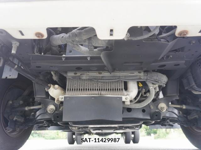 Toyota DYNA TRUCK 2021-05 8870896-19
