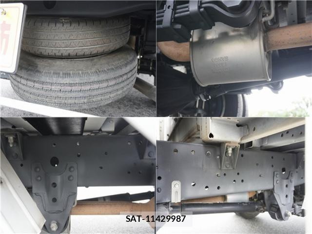 Toyota DYNA TRUCK 2021-05 8870896-20