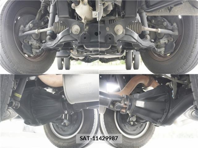 Toyota DYNA TRUCK 2021-05 8870896-21