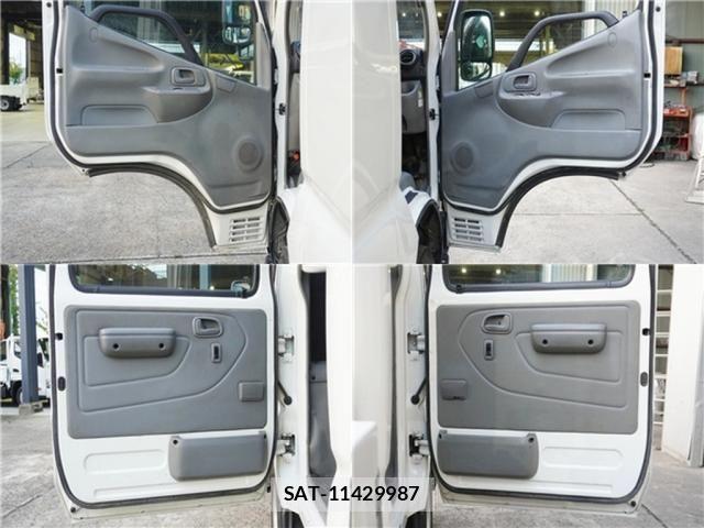Toyota DYNA TRUCK 2021-05 8870896-22