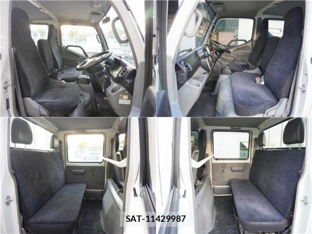 Toyota DYNA TRUCK 2021-05 8870896-23